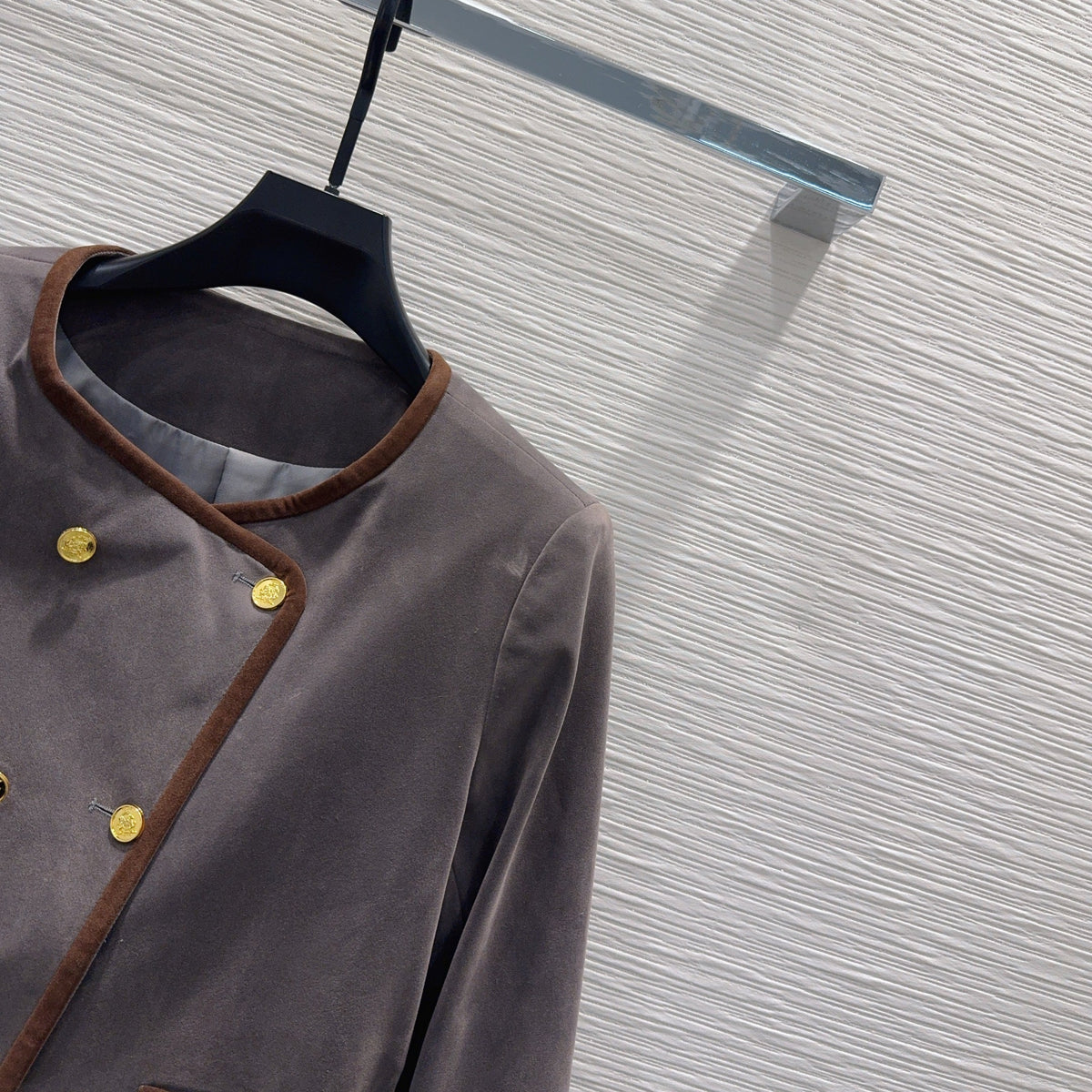 Celine/26FW New Chic Set