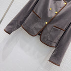 Celine/26FW New Chic Set