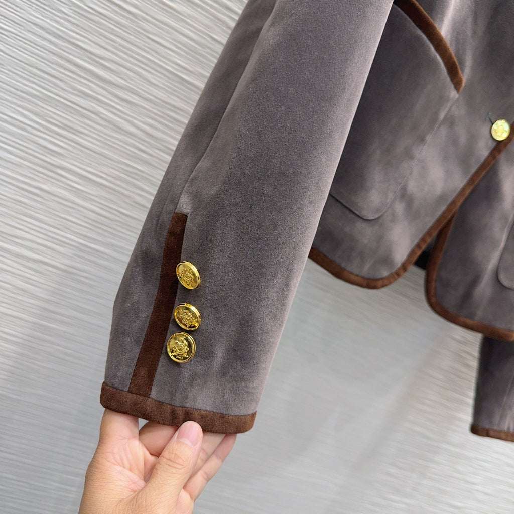Celine/26FW New Chic Set