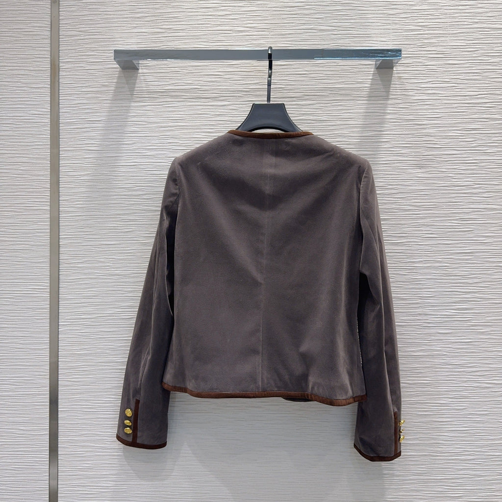 Celine/26FW New Chic Set