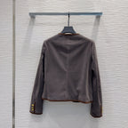 Celine/26FW New Chic Set