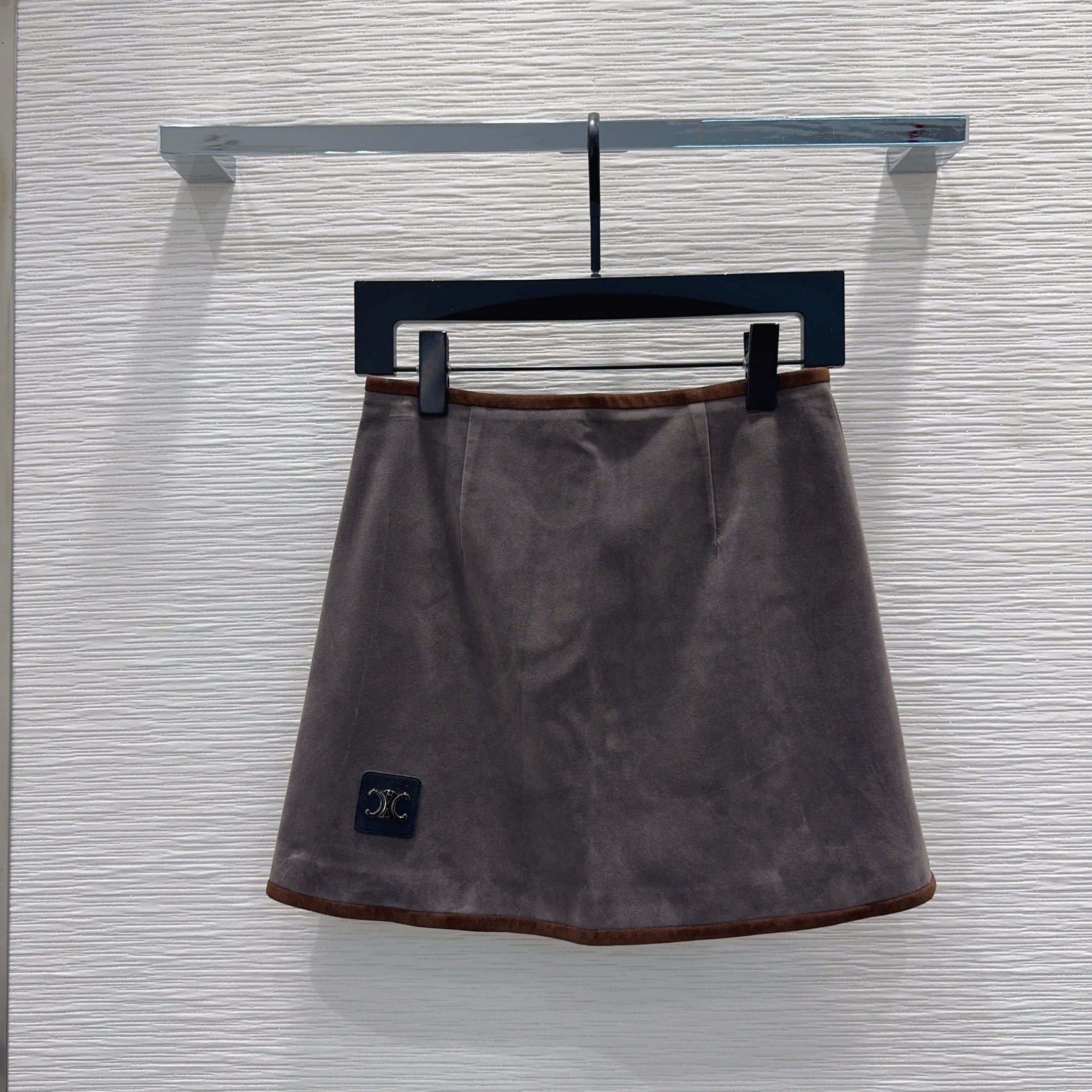 Celine/26FW New Chic Set