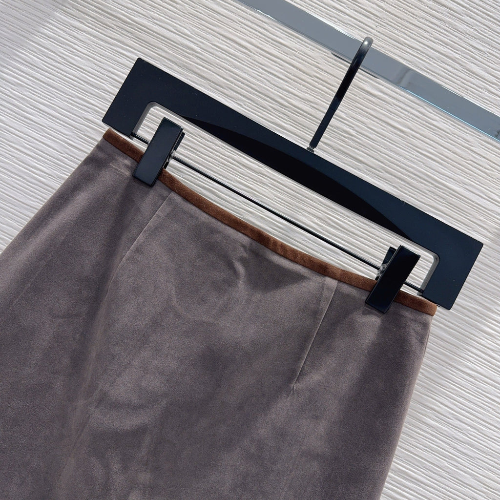 Celine/26FW New Chic Set