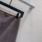 Celine/26FW New Chic Set