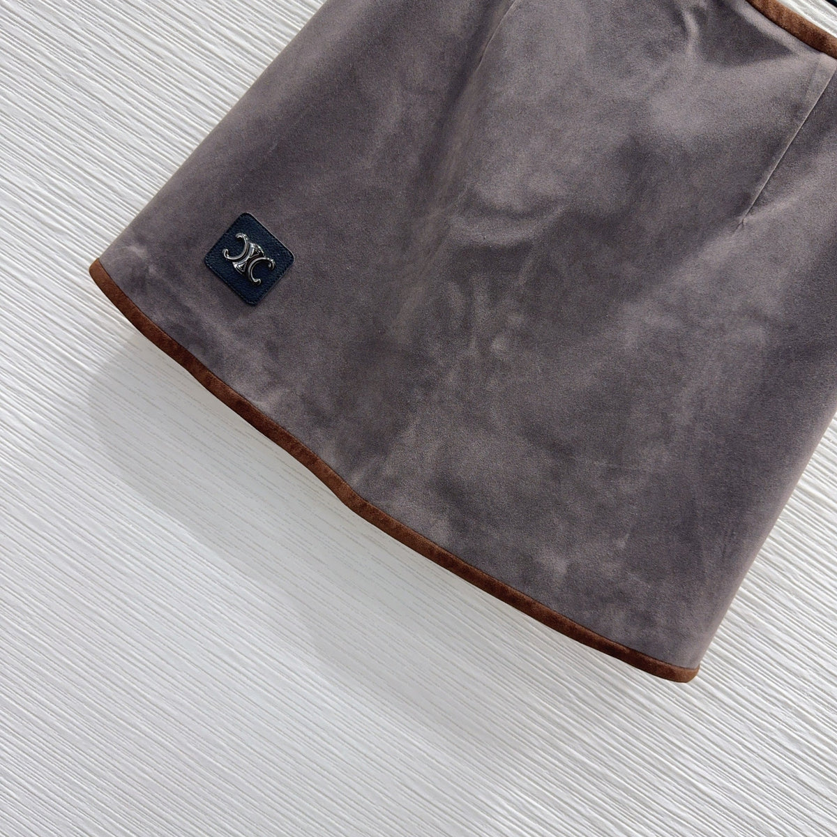 Celine/26FW New Chic Set