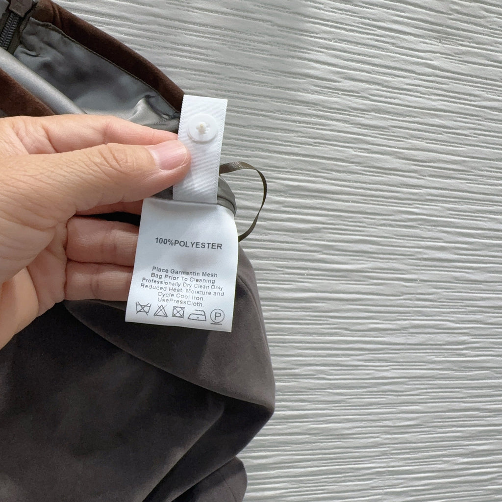 Celine/26FW New Chic Set