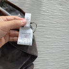 Celine/26FW New Chic Set
