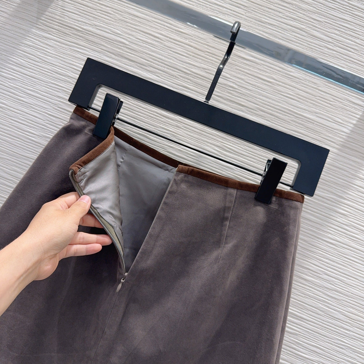 Celine/26FW New Chic Set