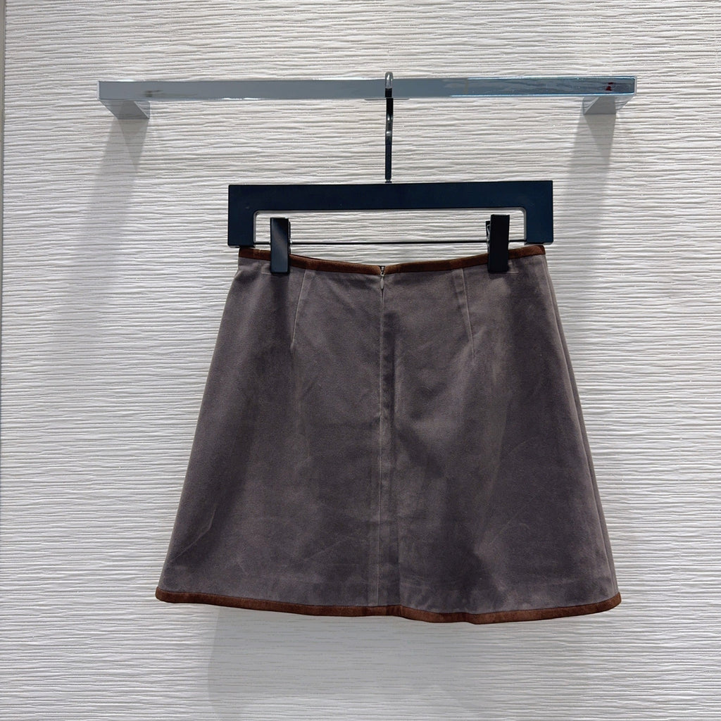 Celine/26FW New Chic Set