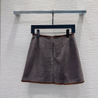 Celine/26FW New Chic Set