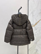 Max Mara/26 Latest Down Jacket