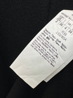 Max Mara/26 Early Autumn New Hooded Coat