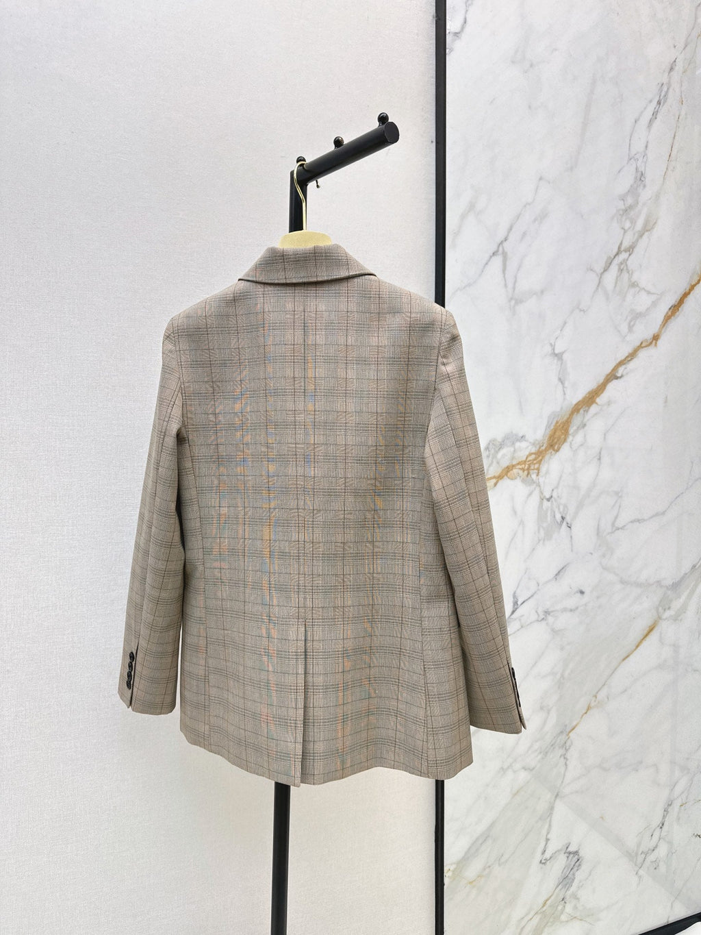 MiuMiu/26 Latest Lazy Outfit