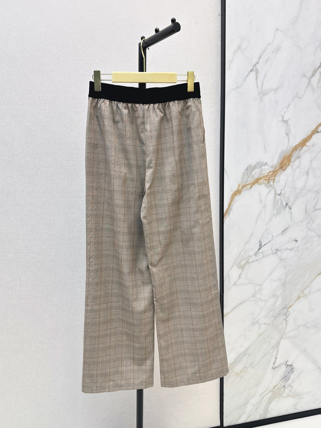 MiuMiu/26 Latest Lazy Outfit
