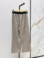 MiuMiu/26 Latest Lazy Outfit