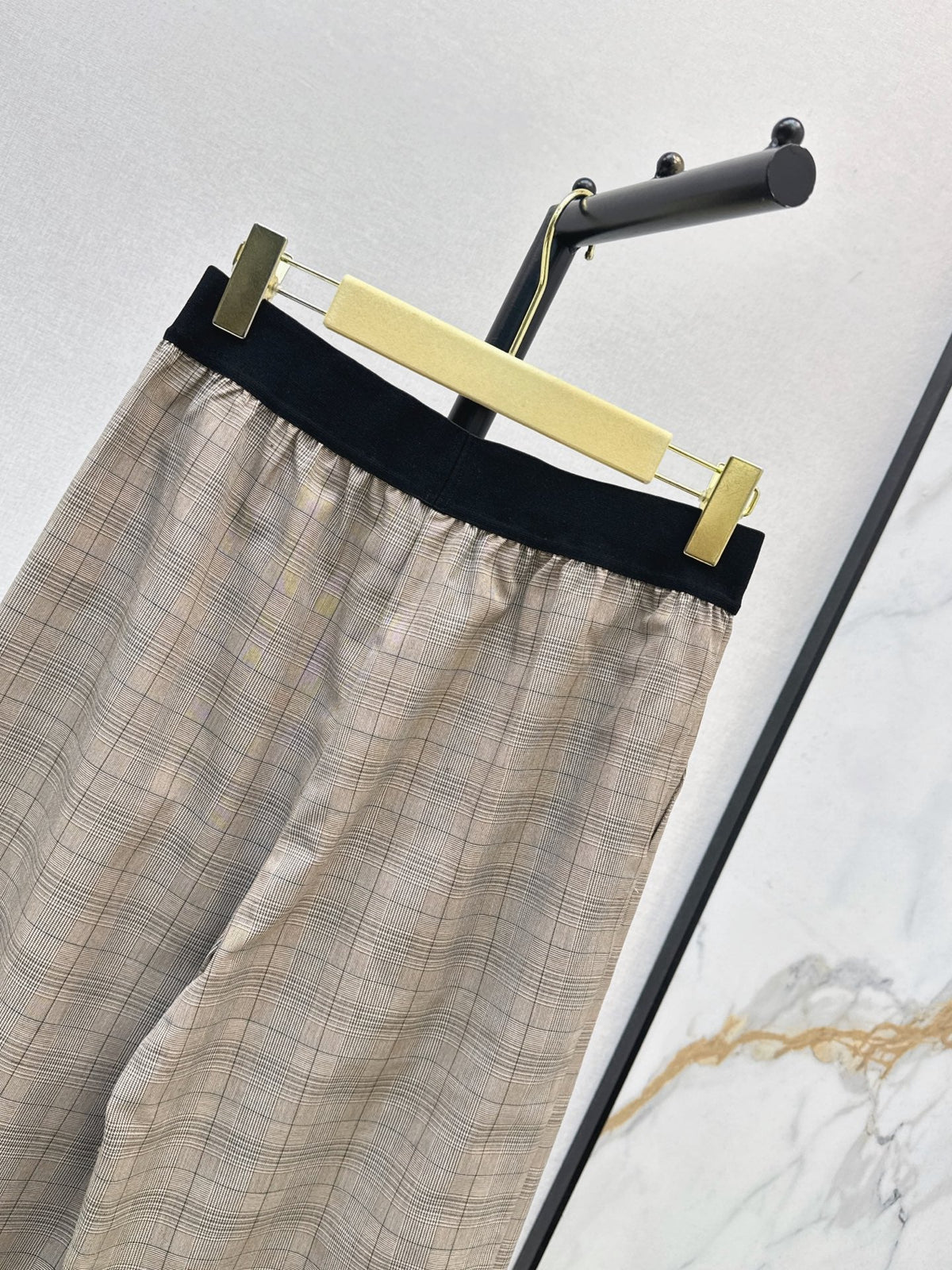 MiuMiu/26 Latest Lazy Outfit