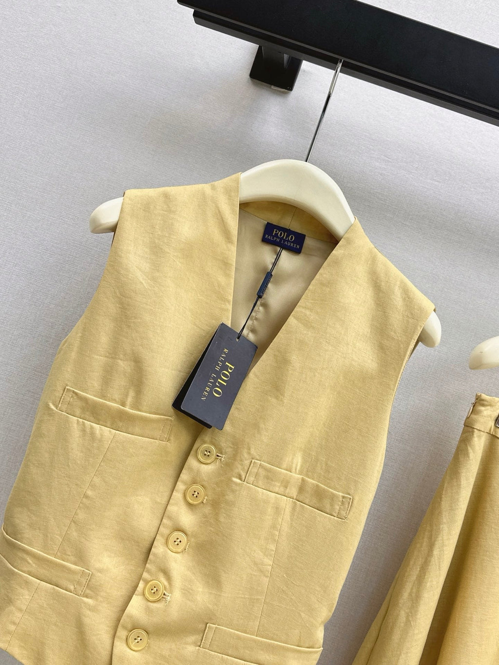 Ralph Lauren/26 Spring/Summer Latest Outfit Set