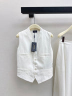 Ralph Lauren/26Ss Spring/Summer Set