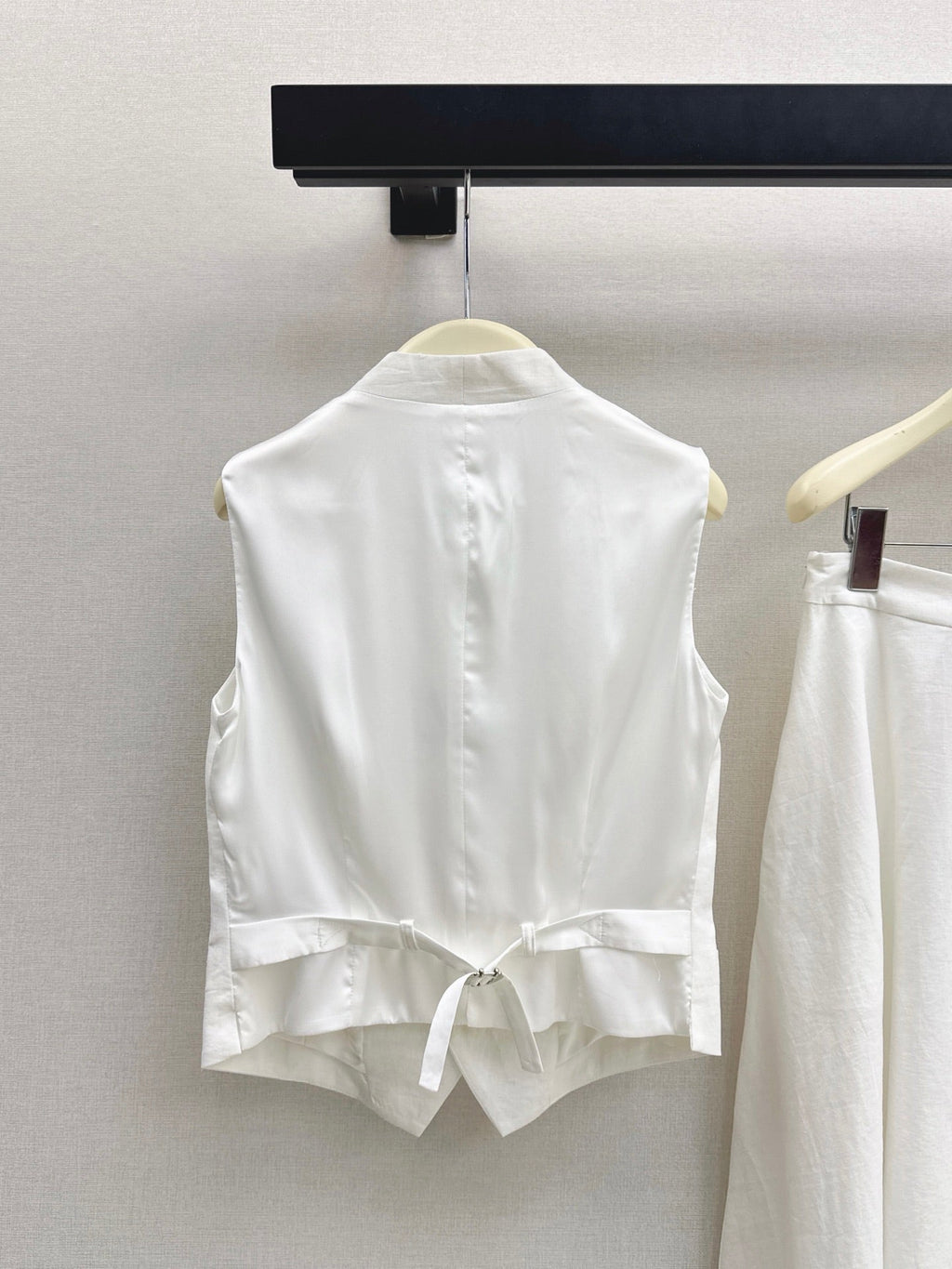 Ralph Lauren/26Ss Spring/Summer Set