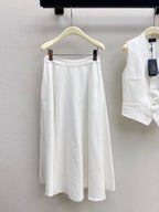 Ralph Lauren/26Ss Spring/Summer Set