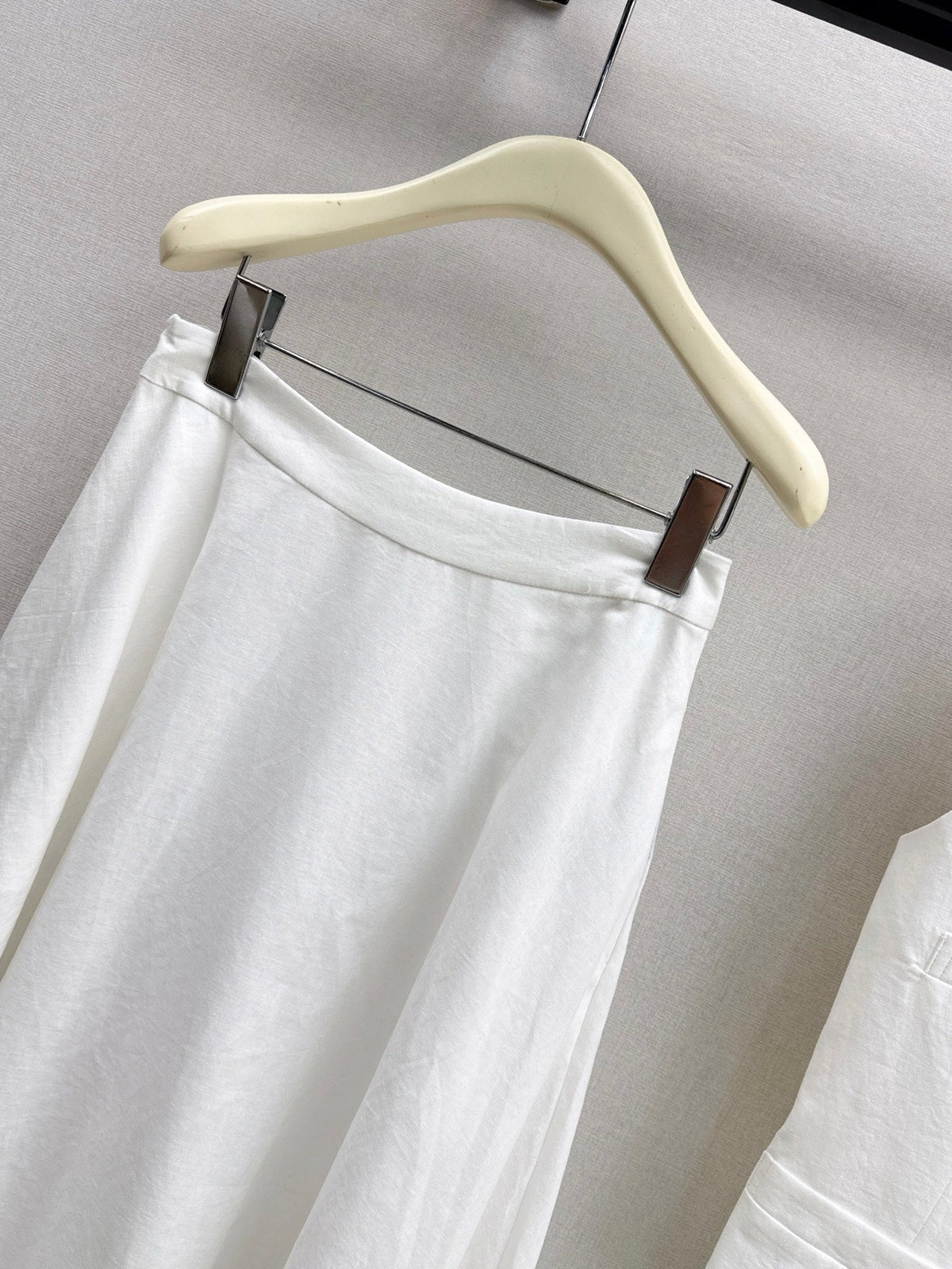 Ralph Lauren/26Ss Spring/Summer Set