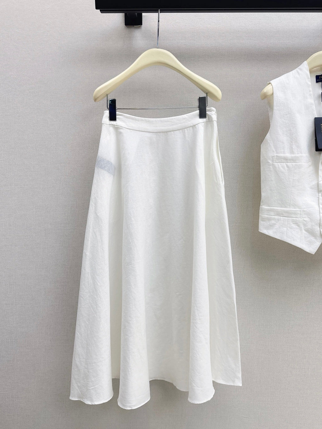 Ralph Lauren/26Ss Spring/Summer Set