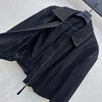 LOEWE/26 New Arrival Denim Jacket