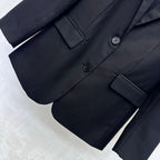 Prada/26 New Jacket