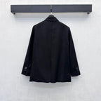 Prada/26 New Jacket