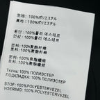 Prada/26 New Jacket