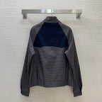 MiuMiu/26 New Jacket
