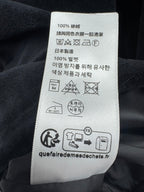 Chanel/26 New Casual Hoodie Jacket Set