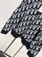 Dior/26Ss Early Autumn Latest Jacket