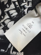 Dior/26Ss Early Autumn Latest Jacket