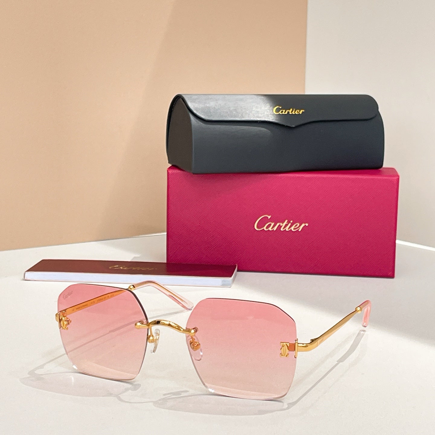 ✨✨✨ New Sunglasses 3 ✨✨✨