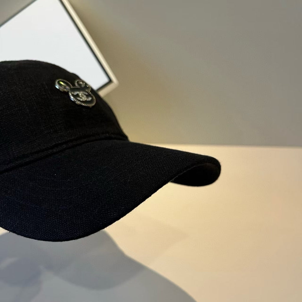 Hot selling baseball cap