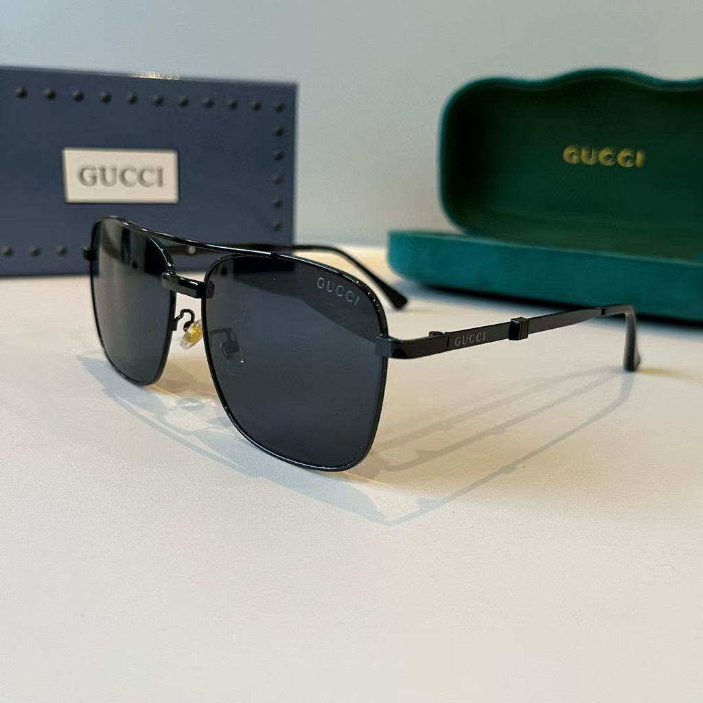 Hot selling classic sunglasses
