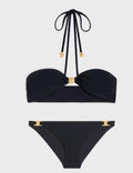 New Classic Bikini