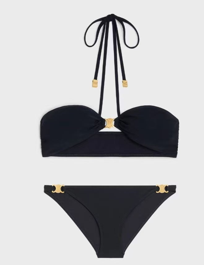 New Classic Bikini