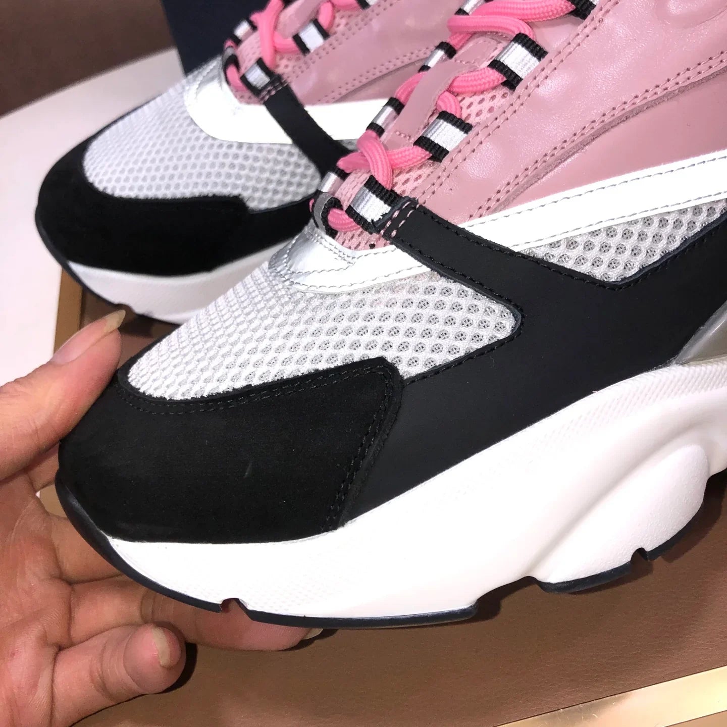 couple 👩‍❤️‍👨 casual shoes