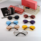 Classic HD Sunglasses