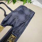 New breathable swimsuit
