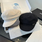 Hot selling hat