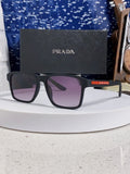 New trendy sunglasses