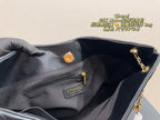 Tote chain bag