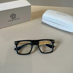New sunglasses