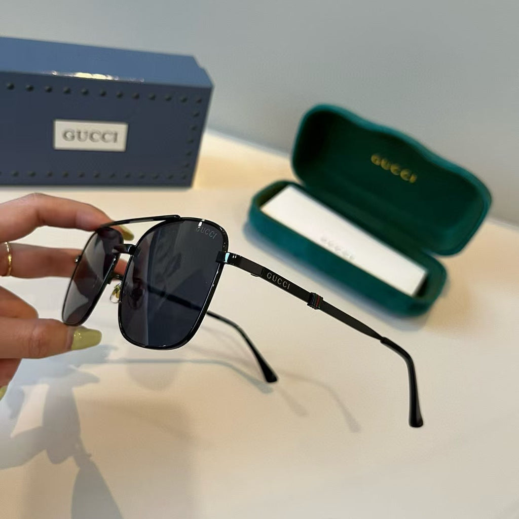 Hot selling classic sunglasses