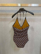 New vintage swimsuit
