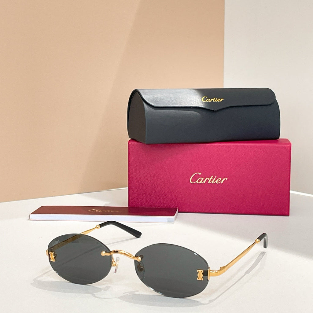 ✨✨✨ New Sunglasses 2