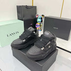Spring/Summer New MA-1 Bread Shoes/Couple's Casual Sports Shoes Board Shoes